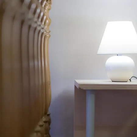 Apartman Souper Downtown-király Street *
