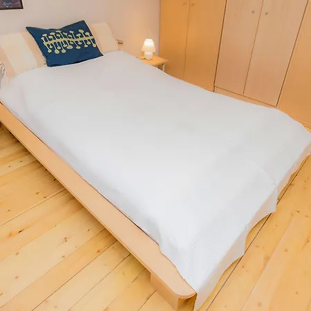 Apartment Souper Downtown-kiraly Street